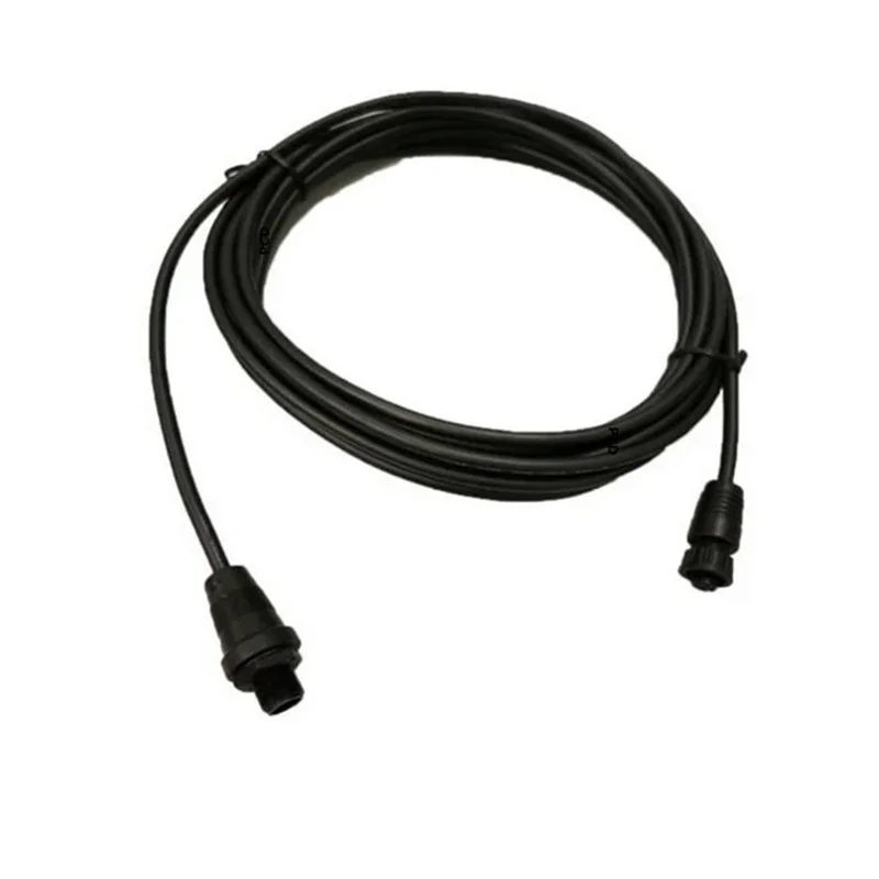 pechechassediscount2-1867328