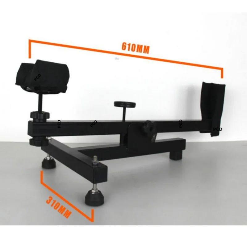 pechechassediscount2-1867363