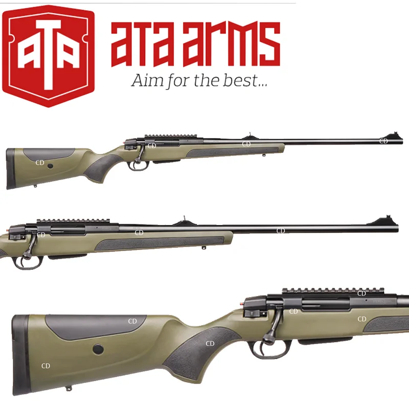 pechechassediscount2-1867818