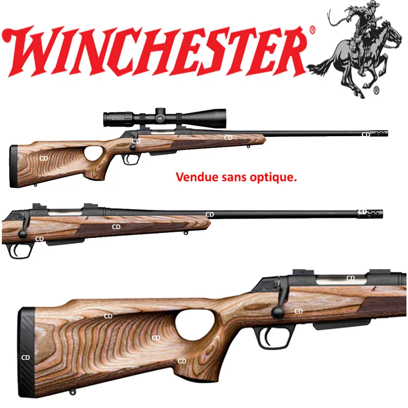 pechechassediscount2-1867903