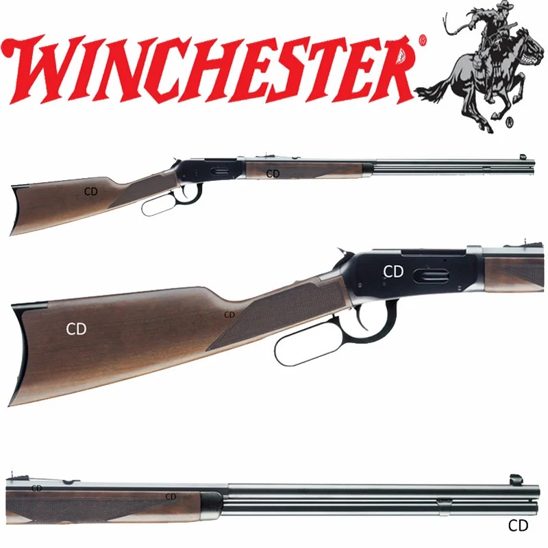 pechechassediscount2-1868247