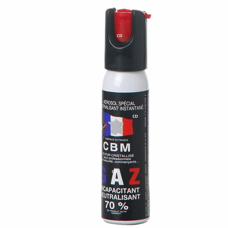 pechechassediscount2-1868339