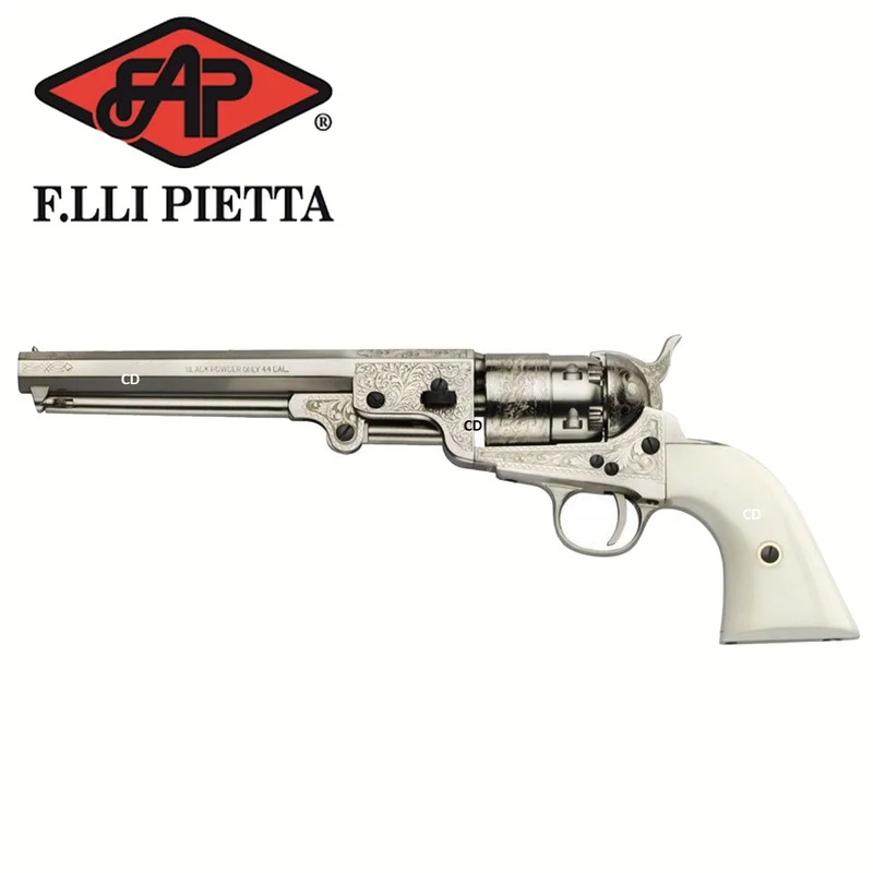 pechechassediscount2-1868375