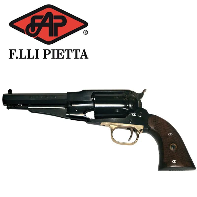 pechechassediscount2-1868379