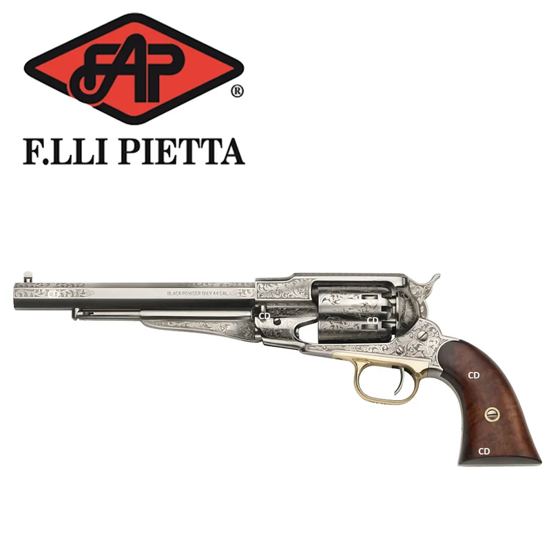 pechechassediscount2-1868404
