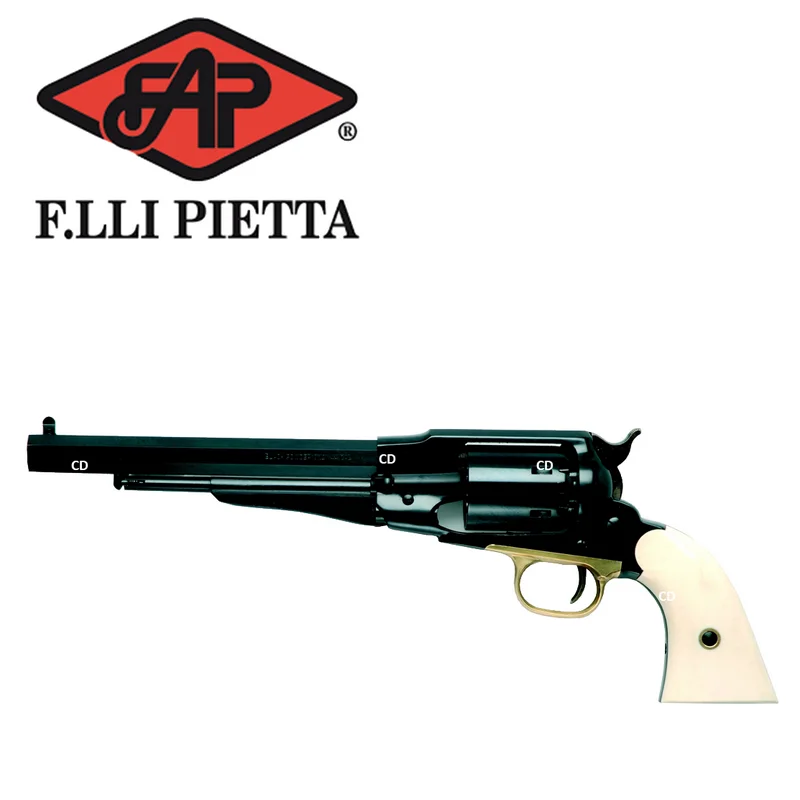 pechechassediscount2-1868406