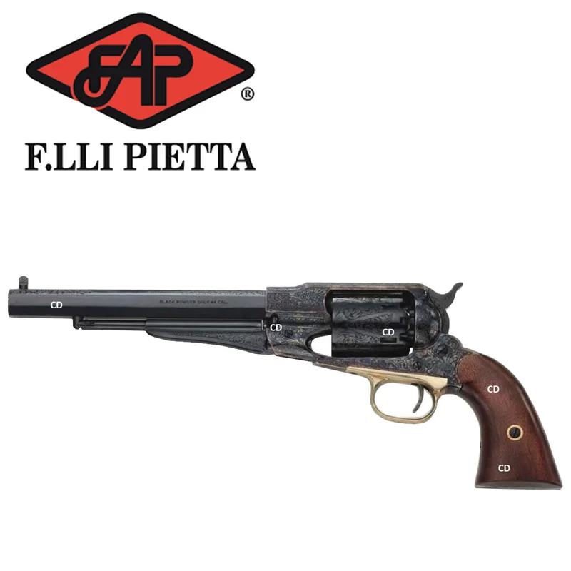pechechassediscount2-1868412