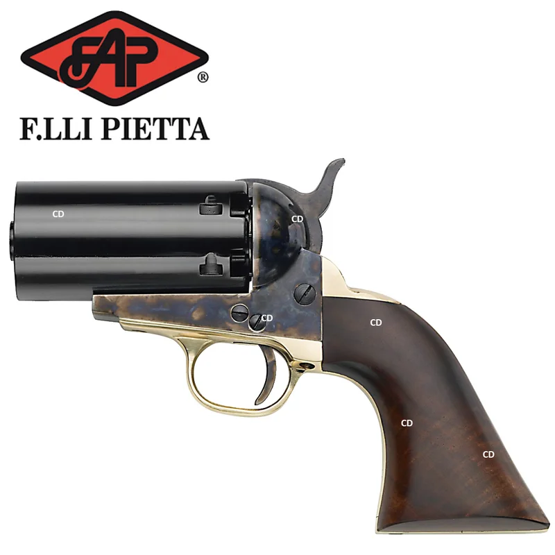 pechechassediscount2-1868499