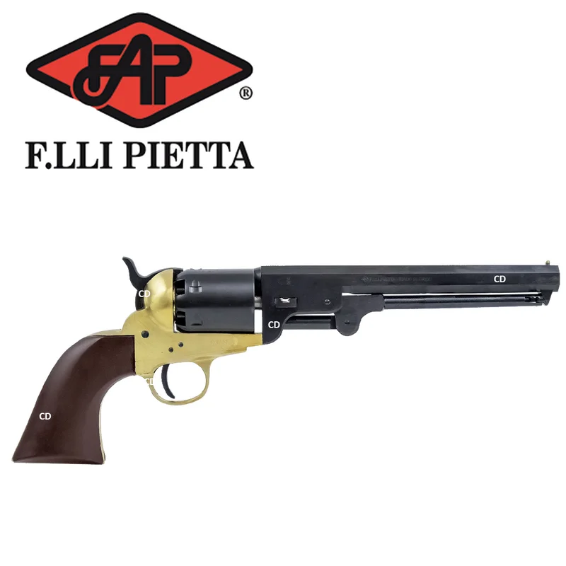 pechechassediscount2-1868516
