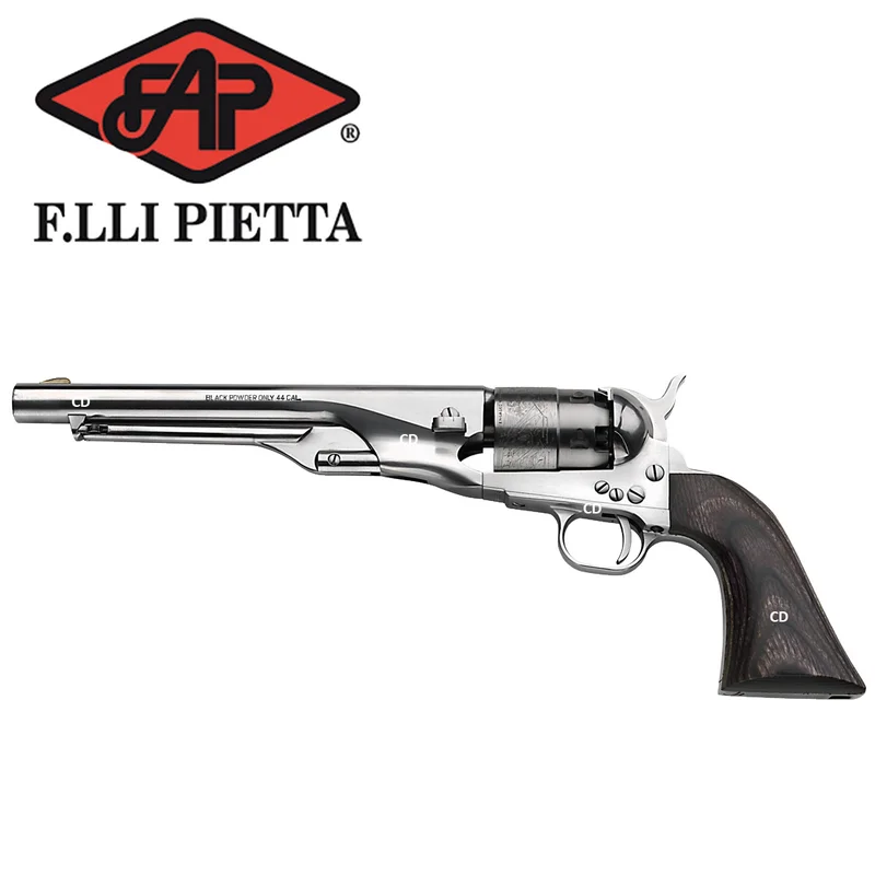 pechechassediscount2-1868535