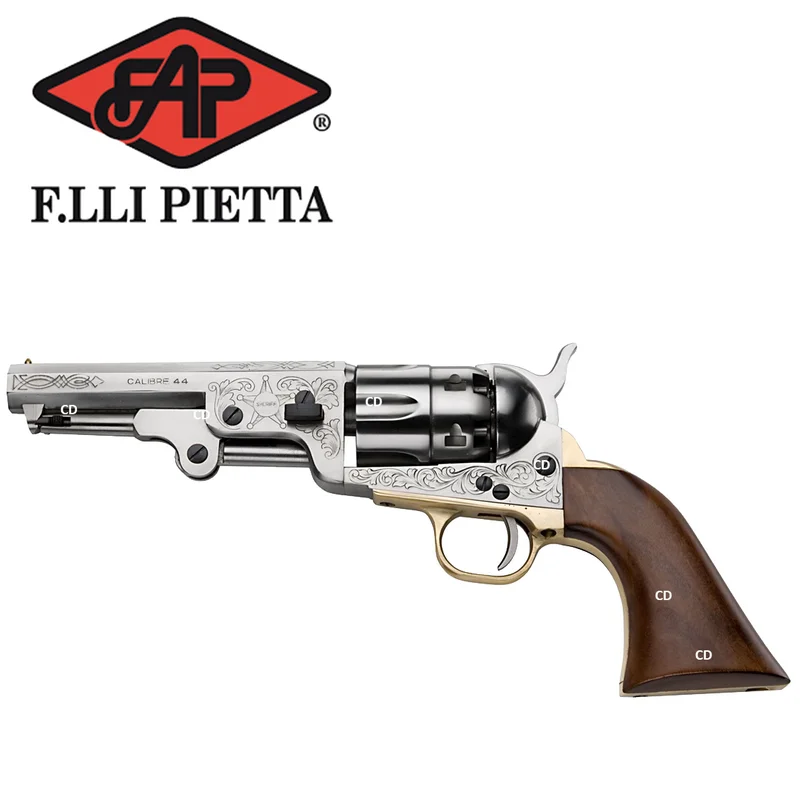 pechechassediscount2-1868546
