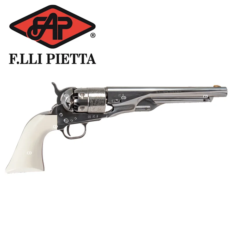 pechechassediscount2-1868592