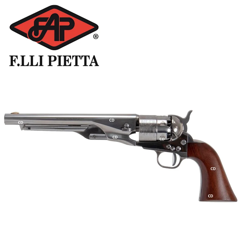 pechechassediscount2-1868599