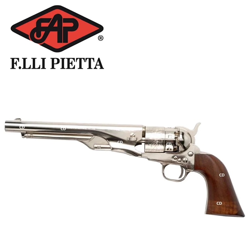 pechechassediscount2-1868605