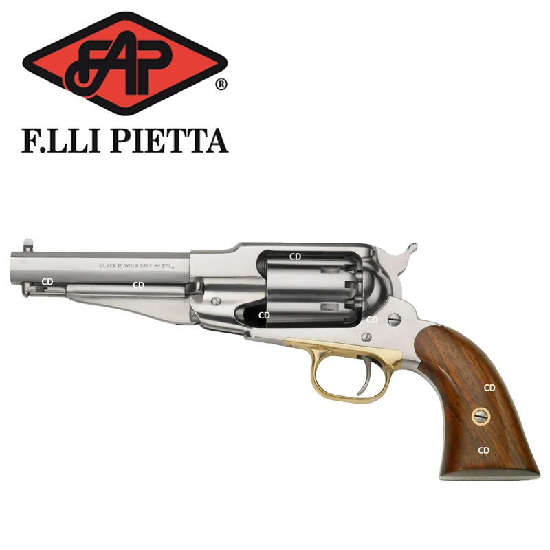 pechechassediscount2-1868606