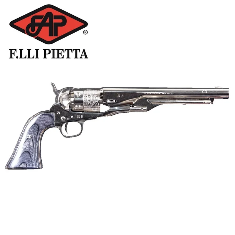 pechechassediscount2-1868609