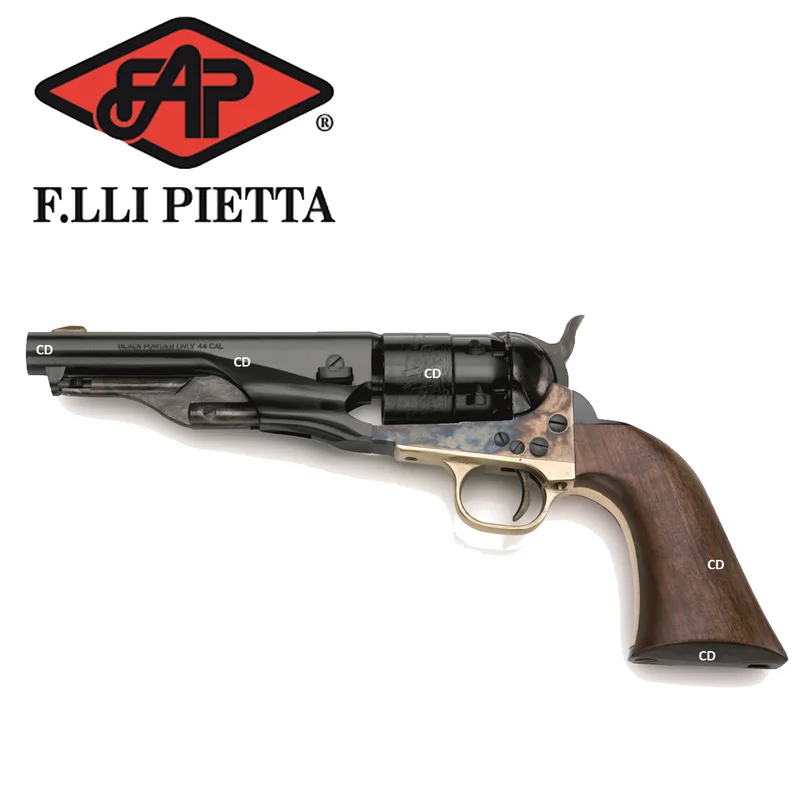pechechassediscount2-1868612