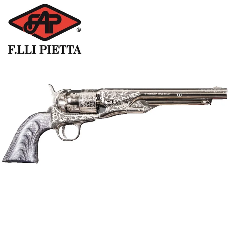 pechechassediscount2-1868638