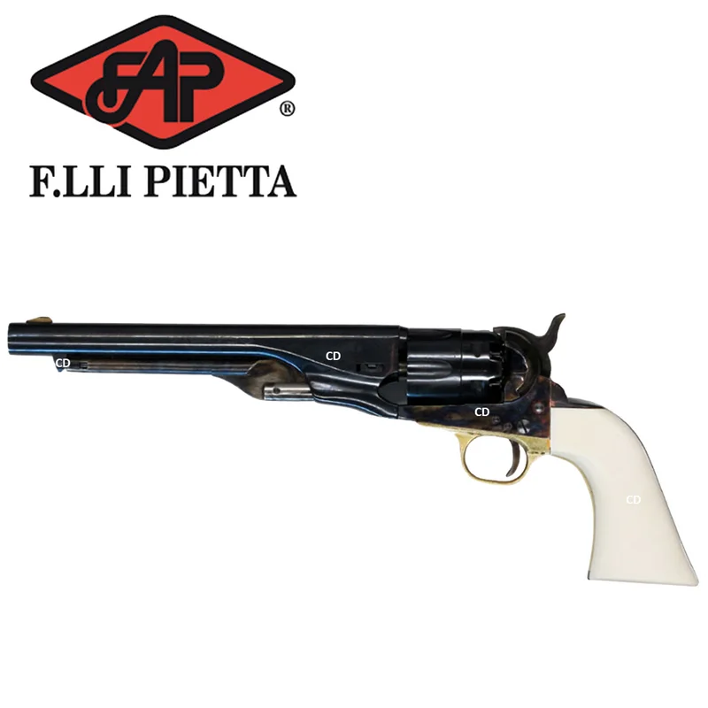 pechechassediscount2-1868655