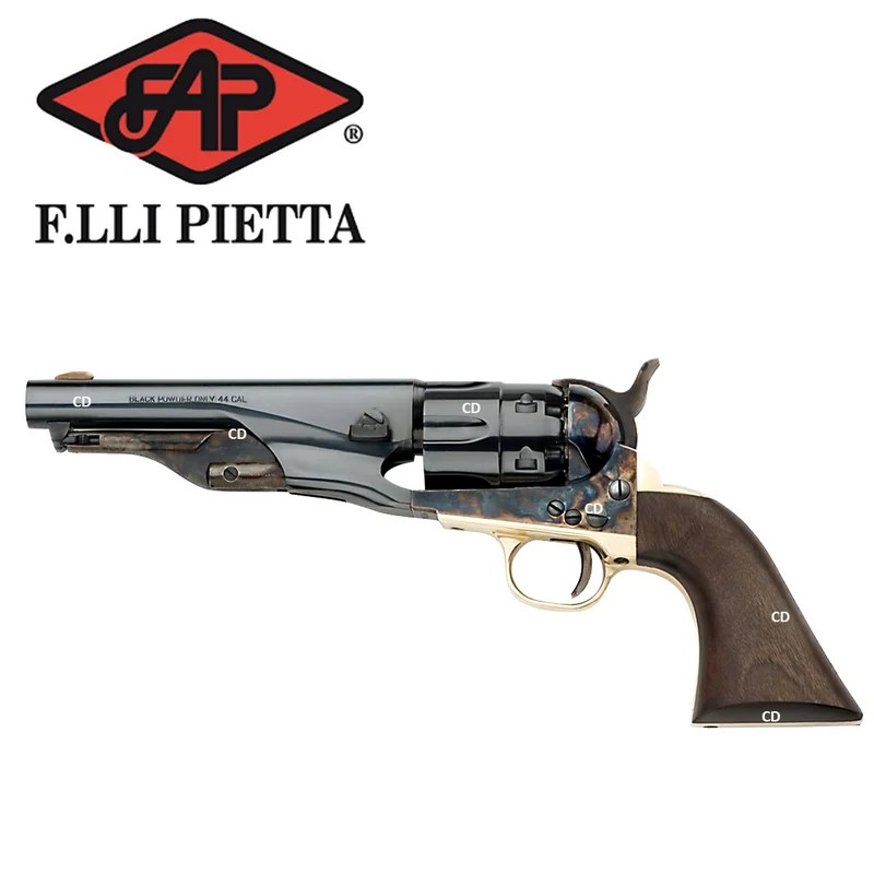 pechechassediscount2-1868665