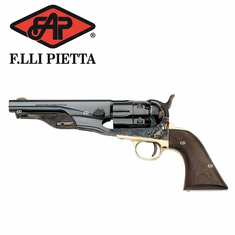pechechassediscount2-1868666