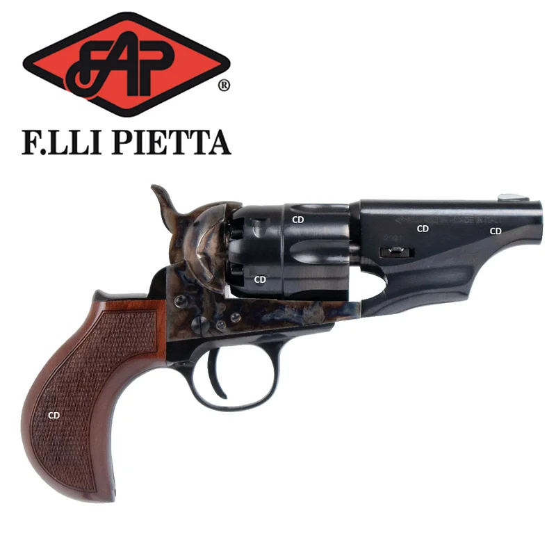 pechechassediscount2-1868675