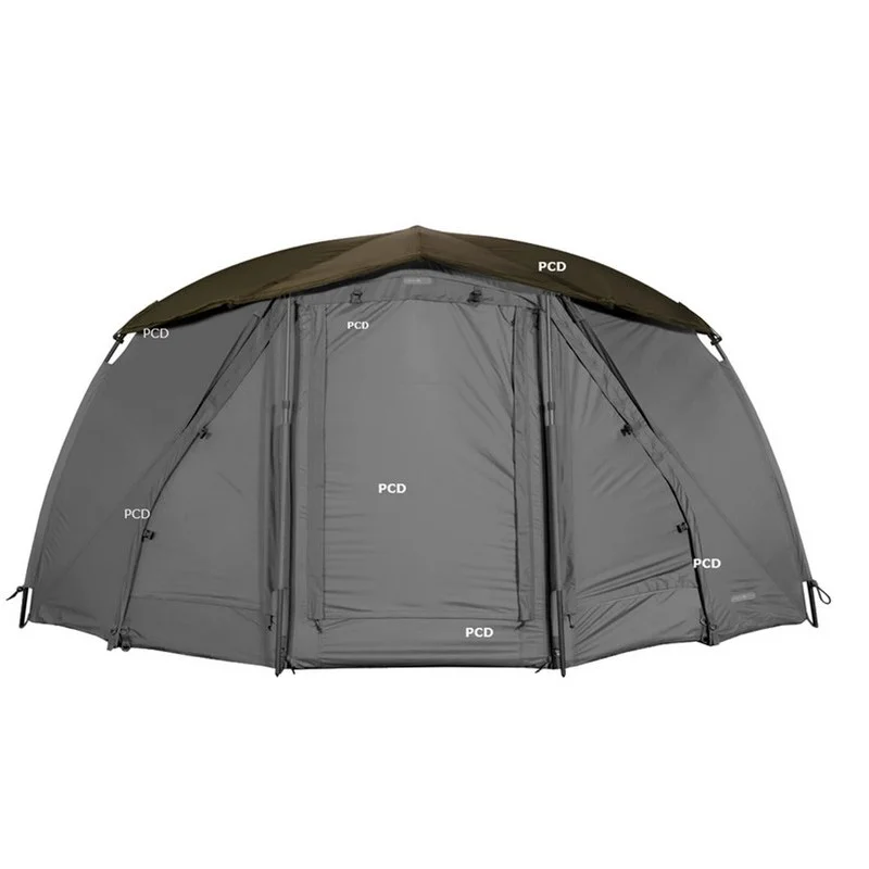 pechechassediscount2-1868744
