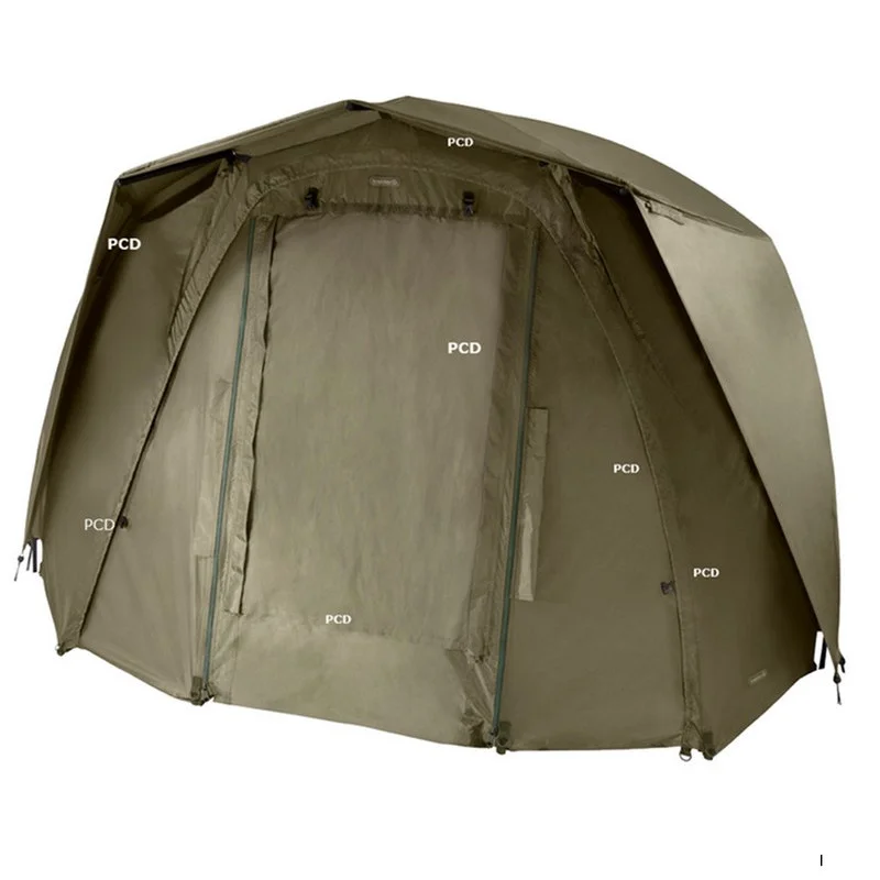pechechassediscount2-1868807