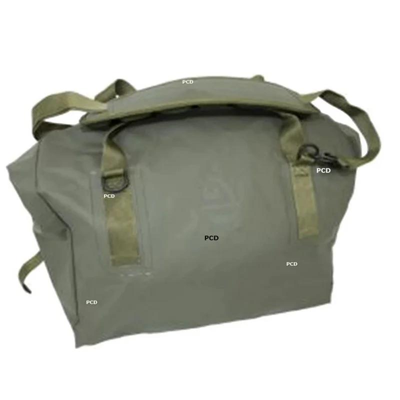 pechechassediscount2-1868823