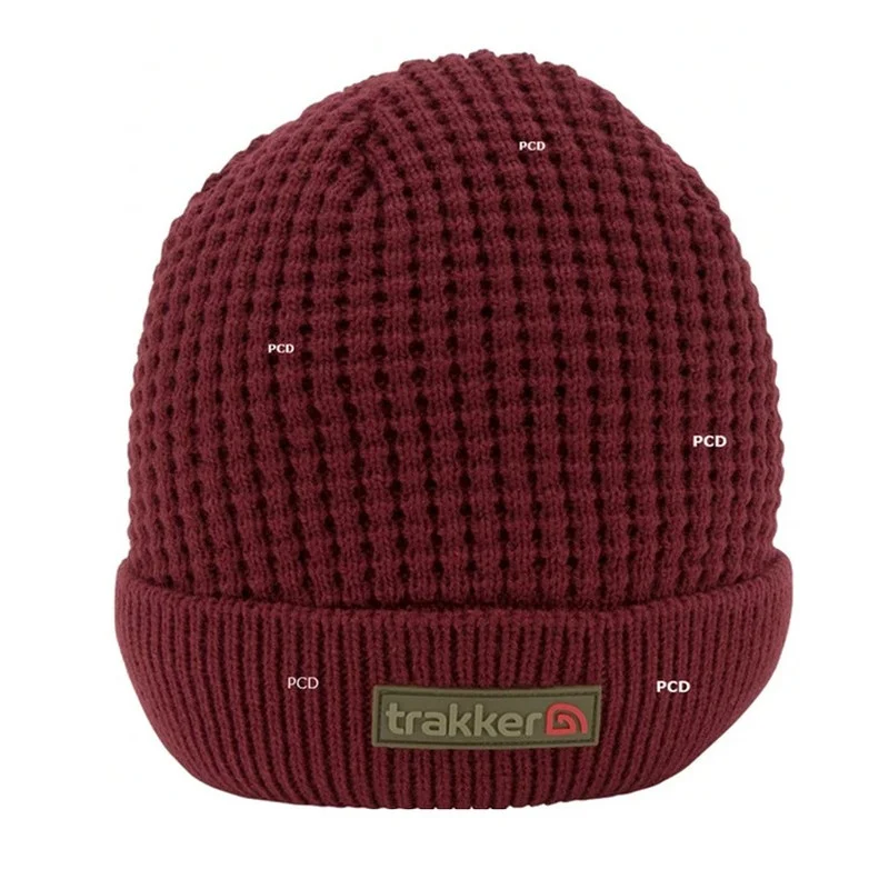 pechechassediscount2-1868892