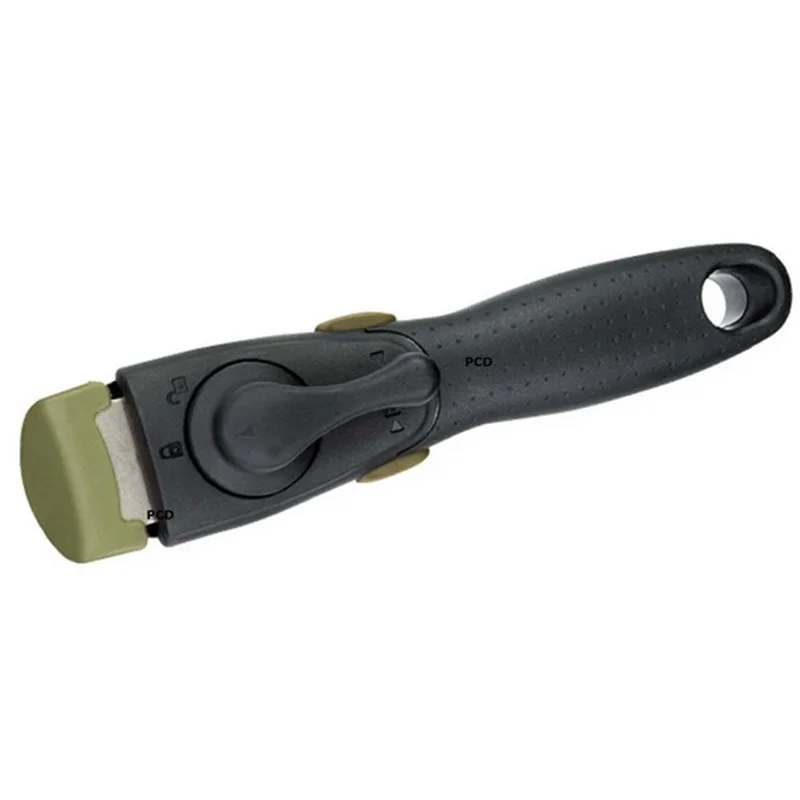 pechechassediscount2-1868917