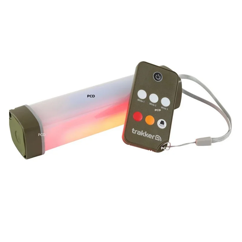 pechechassediscount2-1869020