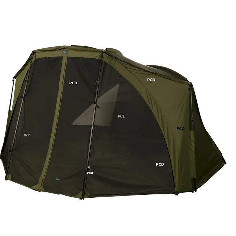 pechechassediscount2-1869112
