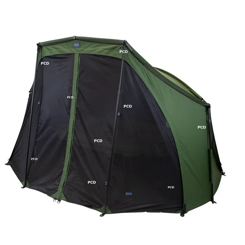 pechechassediscount2-1869119