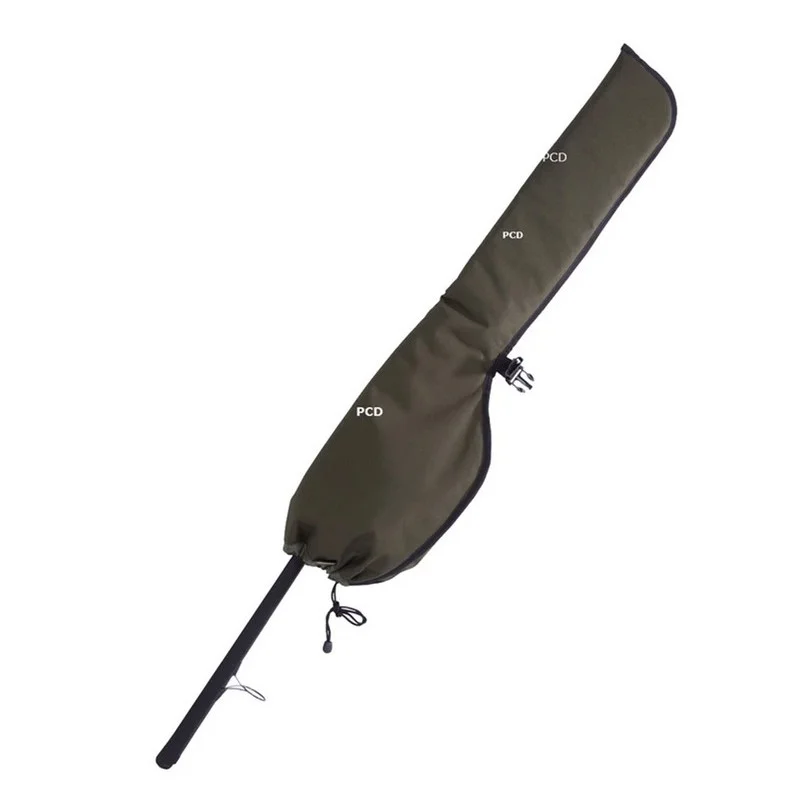 pechechassediscount2-1869198