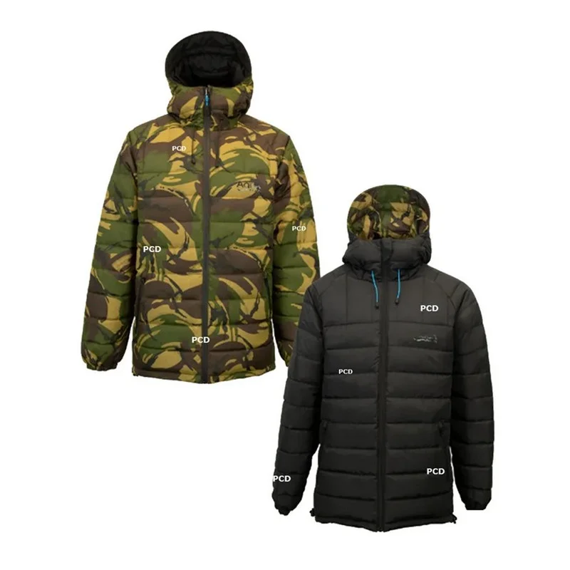 pechechassediscount2-1869259