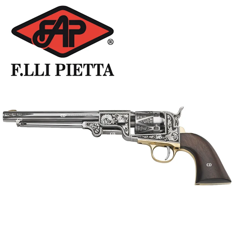 pechechassediscount2-1869420