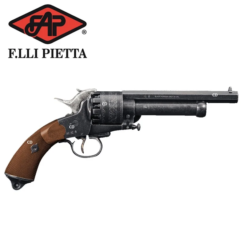 pechechassediscount2-1869426