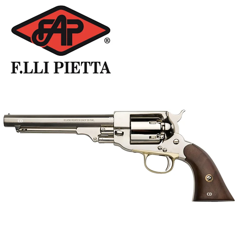 pechechassediscount2-1869446