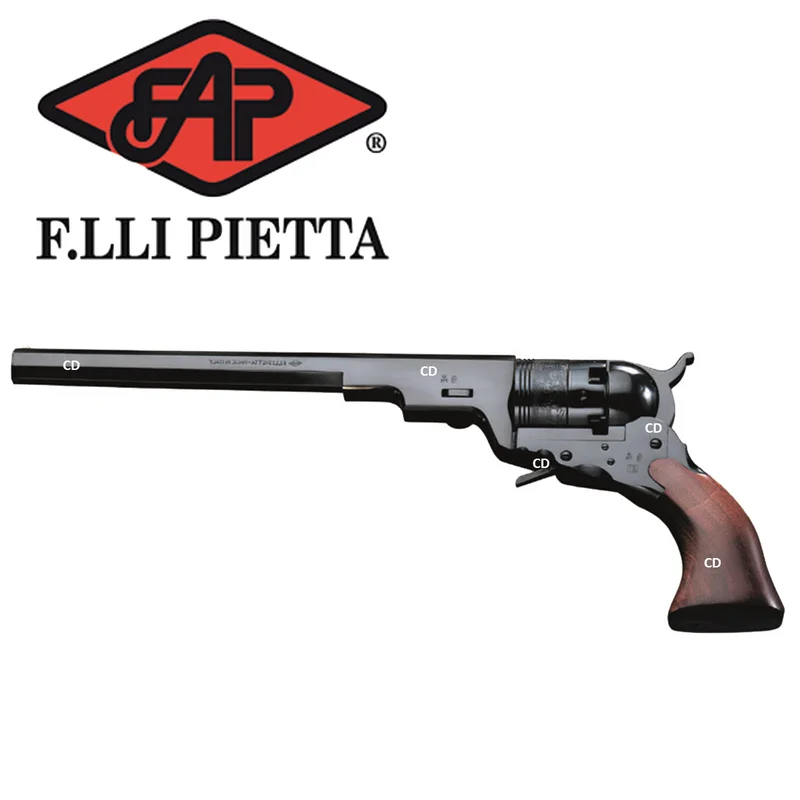 pechechassediscount2-1869484