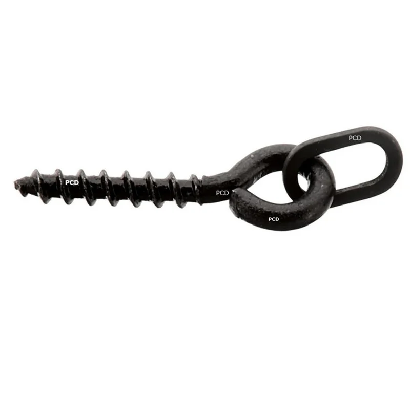 pechechassediscount2-1869684