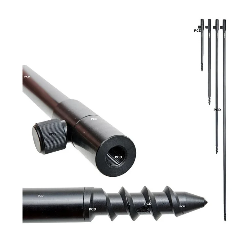 pechechassediscount2-1869694