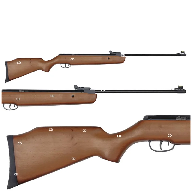 pechechassediscount2-1869888