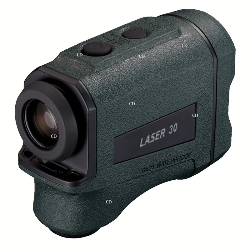 pechechassediscount2-1869940