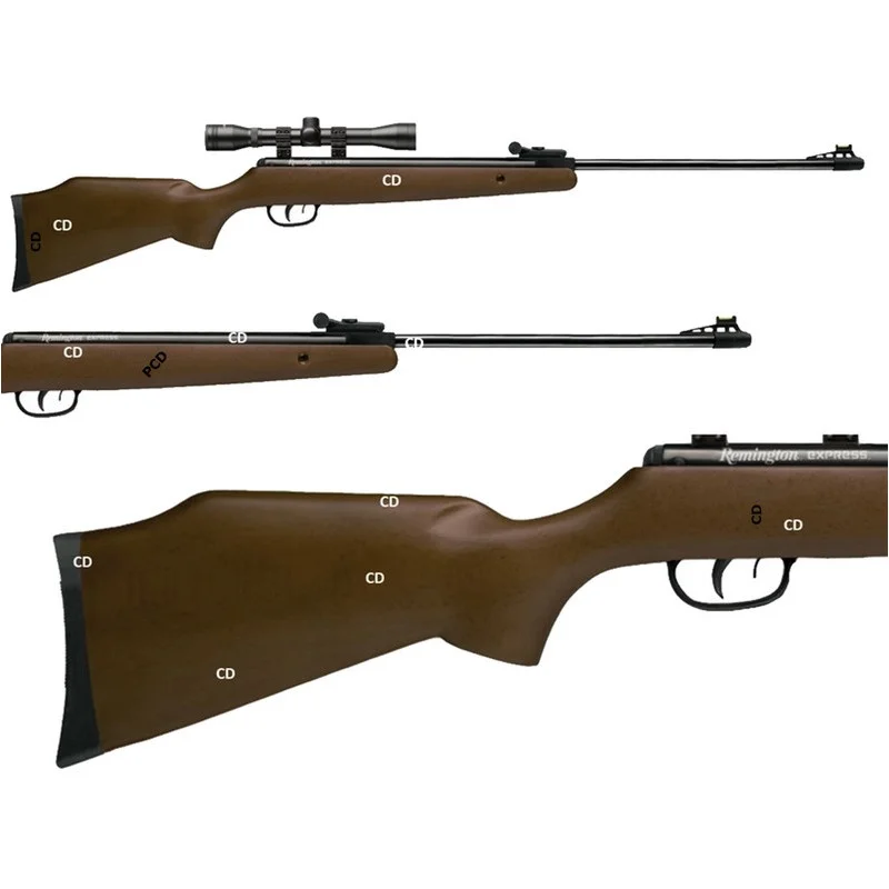 pechechassediscount2-1870012