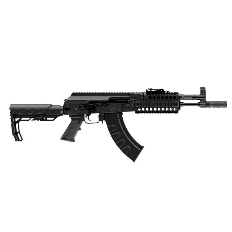 pechechassediscount2-1870013