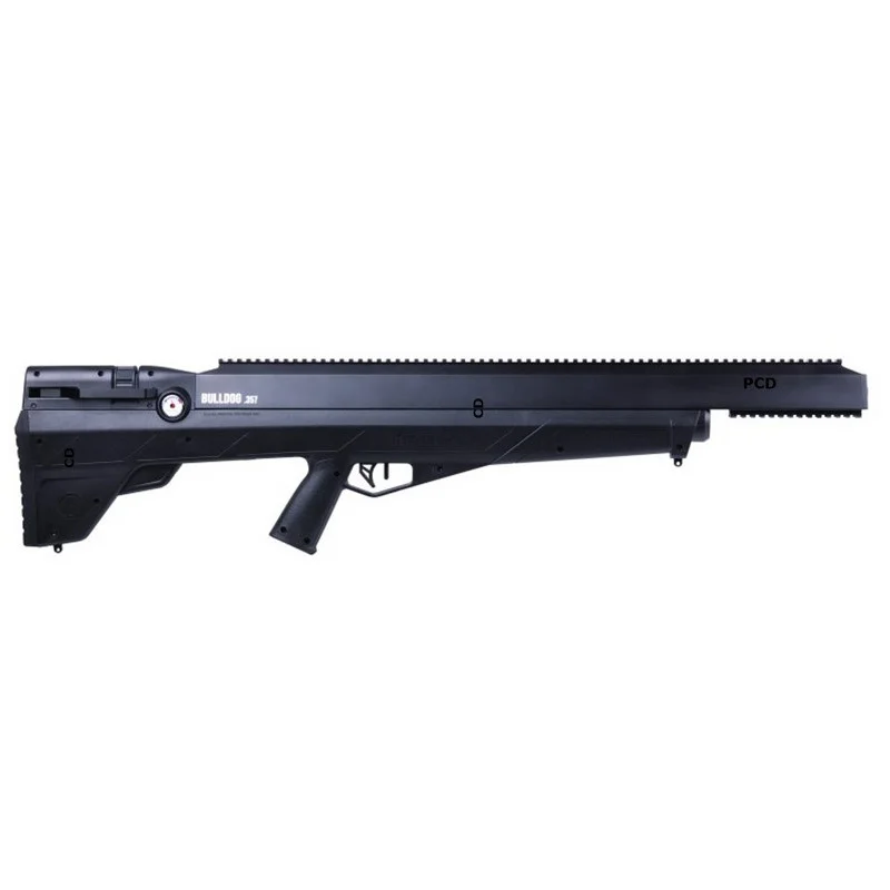 pechechassediscount2-1870034