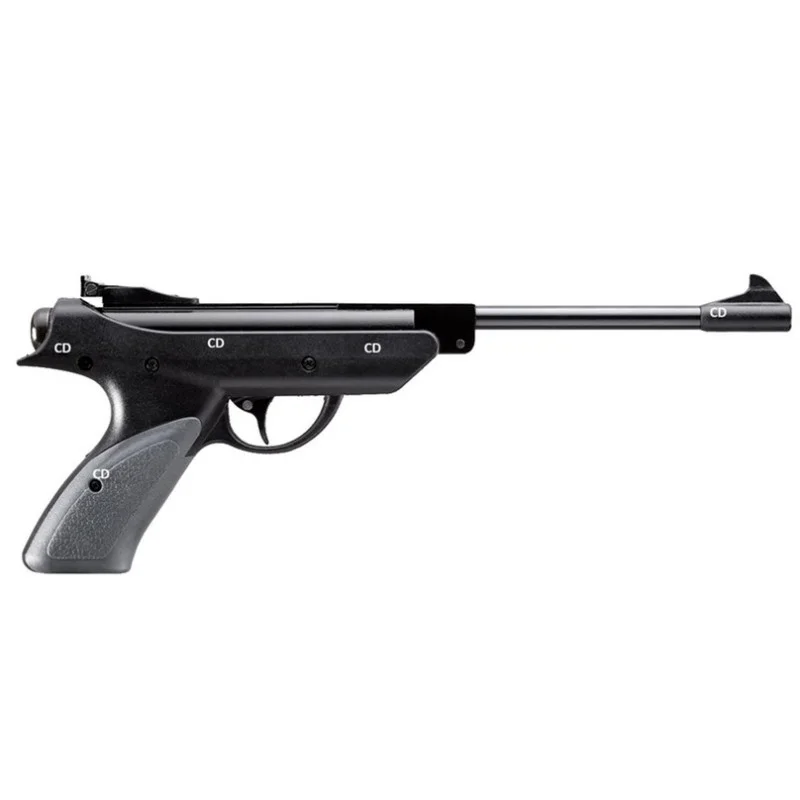 pechechassediscount2-1870079