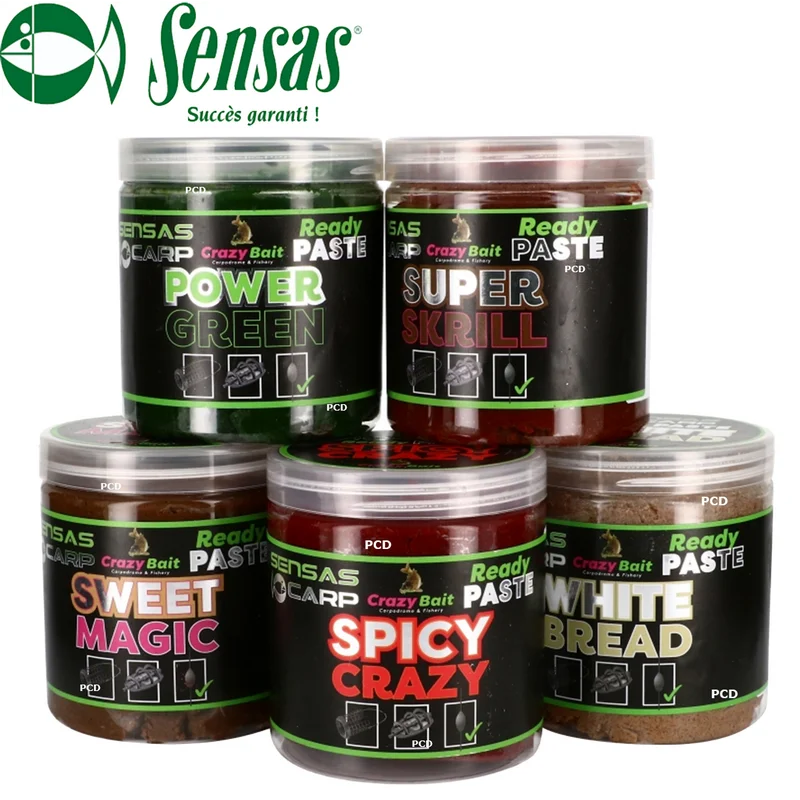 pechechassediscount2-1870288
