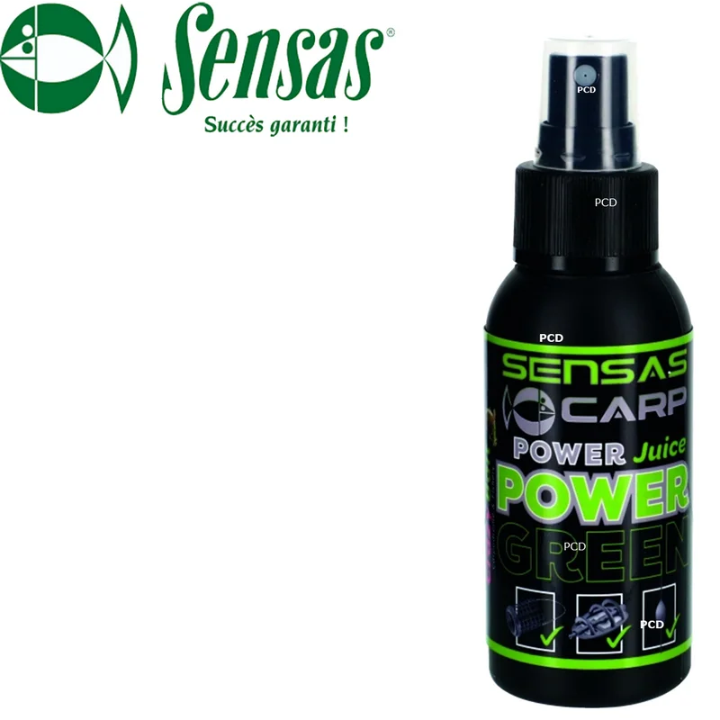 pechechassediscount2-1870363